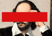 Why Is Shakespeare Still Such A Big Part Of Our School Curriculum?