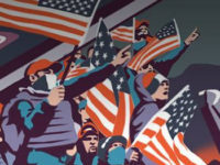 Machines Will Save Us/Machines Will Kill Us — Time To Figure It Out