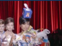 “Godzilla” Is A Hit — And It Could Change How Movies Are Distributed