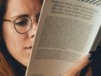 How We Make Language