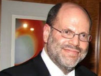 Producer Scott Rudin, “Monster” Boss