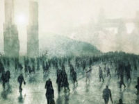 Are Virtues Of The Past Casualties Of Progress?