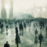 Are Virtues Of The Past Casualties Of Progress?