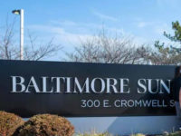 How Reporters Are Fighting To Save The Storied Tribune Newspapers From A Hedge Fund