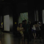 Valery Gergiev, Politics and Putin