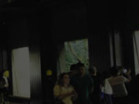 Valery Gergiev, Politics and Putin