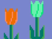 Prices For NFTs Swoon (Collapse?)