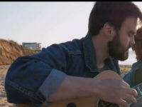 Science: Turns Out Musical Taste Corresponds To Personality