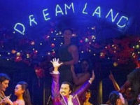 How American Theatre Marginalizes Asians