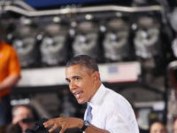 Study Science, Fine. But Arts And Humanities Are The Future Of Work