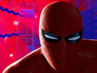 Netflix Makes Deal With Sony To Stream Its Movies (And Preclude Sony From Starting Its Own Streaming Service)