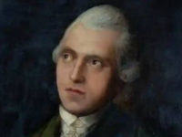 This Gainsborough Portrait Of An Obscure Composer Sold For £2,500 (Could Be Worth £1 Million)