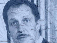 Guilty Pleasure? What’s So Guilty About It? “Low” Culture Has Triumphed