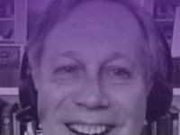 Dana Gioia On Being An “Information Billionaire”