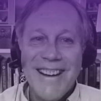 Dana Gioia On Being An “Information Billionaire”