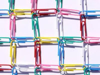 How Blockchain Is Transforming Partnerships