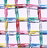 How Blockchain Is Transforming Partnerships