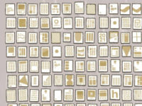 Stuck In The Post-Truth World — How Do We Get Out?