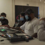 How To Help Students Catch Up After Lockdown? The Arts