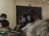 How To Help Students Catch Up After Lockdown? The Arts