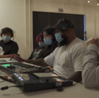 How To Help Students Catch Up After Lockdown? The Arts