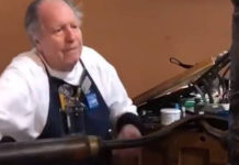 Hot Off The Press — How The Sacramento History Museum Became A TikTok Star