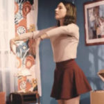 What I’ve Learned Watching Dance Online For A Year