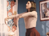 What I’ve Learned Watching Dance Online For A Year