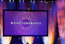 Steven Leigh Morris On What Did In LA Stage Alliance