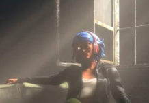 And Now: Virtual DJ’s Powered By AI