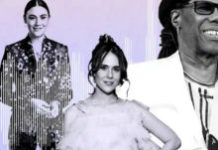 Top Music Industry People Weigh In On The State Of Streaming