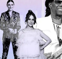 Top Music Industry People Weigh In On The State Of Streaming