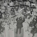 When 1970s Boston Was A Hotbed Of Contemporary Music