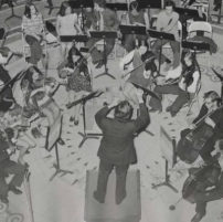 When 1970s Boston Was A Hotbed Of Contemporary Music