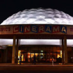 Two Beloved California Movie Theatre Chains To Close