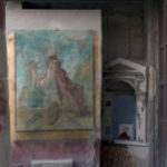 New Director Of Pompeii Talks Culture Of Archaeology