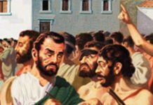 How Social Media Has Collapsed Our Expression Of Thoughtful Ideas