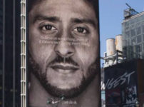 How NFTs Fit Into The Performance Art Tradition