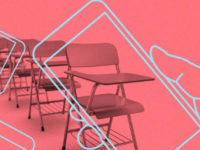 What TikTok Has Taught Us About Learning