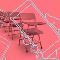 What TikTok Has Taught Us About Learning