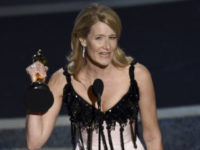 Awards Shows Used To Be Ratings Gold. Now They Struggle