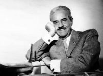 How Big Tech Has “Weaponized” Design Patents