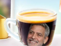 How Endorsements Took Over Celebrity Culture