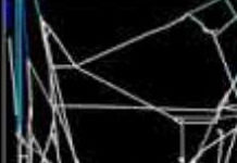 Scientists Map Spider Webs For Their Music