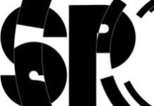 Spotify Turns 15 — It Revolutionized The Music Business