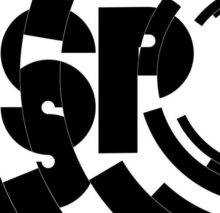 Spotify Turns 15 — It Revolutionized The Music Business