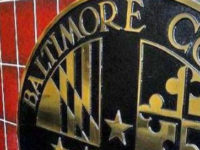 Baltimore City Council Objects To Proposal That Would Expand Live Music
