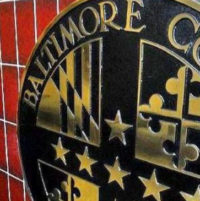 Baltimore City Council Objects To Proposal That Would Expand Live Music