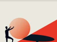 Does Grit Predict Success? Not Much Evidence