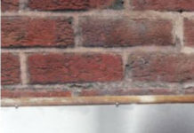 In The Netflix Era Does It Make Sense To Classify Movies?